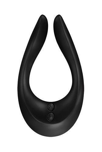 Endless Joy black Satisfyer Endless Joy black Satisfyer
