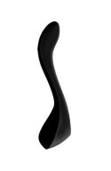 Endless Joy black Satisfyer Endless Joy black Satisfyer
