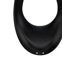 Endless Joy black Satisfyer Endless Joy black Satisfyer