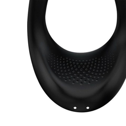 Endless Joy black Satisfyer Endless Joy black Satisfyer