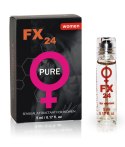 Feromony-FX24 for women - neutral roll-on 5 ml Aurora Feromony-FX24 for women - neutral roll-on 5 ml Aurora
