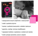 Feromony-FX24 for women - neutral roll-on 5 ml Aurora Feromony-FX24 for women - neutral roll-on 5 ml Aurora