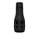 Masturbator - Satisfyer Men Classic (Black) Satisfyer Masturbator - Satisfyer Men Classic (Black) Satisfyer