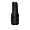 Masturbator - Satisfyer Men Classic (Black) Satisfyer Masturbator - Satisfyer Men Classic (Black) Satisfyer