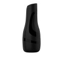 Masturbator - Satisfyer Men Classic (Black) Satisfyer Masturbator - Satisfyer Men Classic (Black) Satisfyer