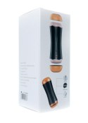 Masturbator-Vibrating Masturbation B - Series Fox Masturbator-Vibrating Masturbation B - Series Fox