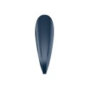 Pierścień - Satisfyer Rocket Ring Satisfyer Pierścień - Satisfyer Rocket Ring Satisfyer