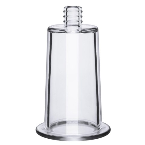 Pompka-Nipple & Clitoris pump B - Series Power Pompka-Nipple & Clitoris pump B - Series Power