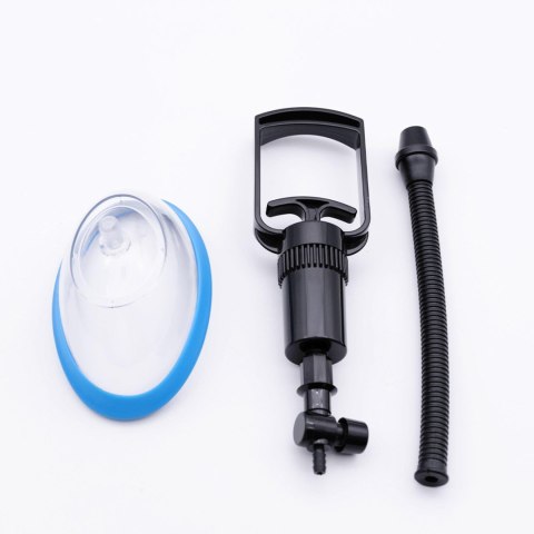 Pompka-POWERPUMP MAX, Pussy Pump, Enlarger B - Series Power Pompka-POWERPUMP MAX, Pussy Pump, Enlarger B - Series Power