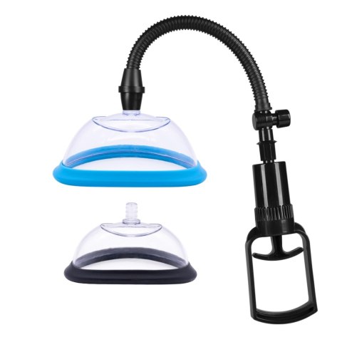 Pompka-POWERPUMP MAX, Pussy Pump, Enlarger B - Series Power Pompka-POWERPUMP MAX, Pussy Pump, Enlarger B - Series Power