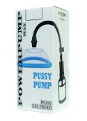 Pompka-POWERPUMP MAX, Pussy Pump, Enlarger B - Series Power Pompka-POWERPUMP MAX, Pussy Pump, Enlarger B - Series Power