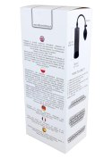 Pompka-Powerpump - Black B - Series Power Pompka-Powerpump - Black B - Series Power