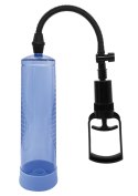 Pompka-Powerpump MAX - Blue B - Series Power Pompka-Powerpump MAX - Blue B - Series Power