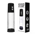Pompka-SUCK VACUUM PENIS PUMP, THE BEST ENLARGEMENT SYSTEM B - Series Power Pompka-SUCK VACUUM PENIS PUMP, THE BEST ENLARGEMENT SYSTEM B - Series Power