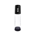 Pompka-SUCK VACUUM PENIS PUMP, THE BEST ENLARGEMENT SYSTEM B - Series Power Pompka-SUCK VACUUM PENIS PUMP, THE BEST ENLARGEMENT SYSTEM B - Series Power