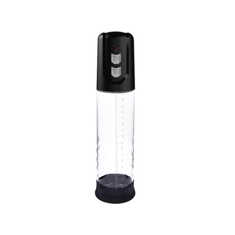 Pompka-SUCK VACUUM PENIS PUMP, THE BEST ENLARGEMENT SYSTEM B - Series Power Pompka-SUCK VACUUM PENIS PUMP, THE BEST ENLARGEMENT SYSTEM B - Series Power