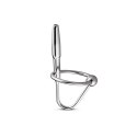 Prince's Wand Dilator Met Eikel Ring Sinner Gear Unbendable Prince's Wand Dilator Met Eikel Ring Sinner Gear Unbendable