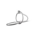 Prince's Wand Dilator Met Eikel Ring Sinner Gear Unbendable Prince's Wand Dilator Met Eikel Ring Sinner Gear Unbendable