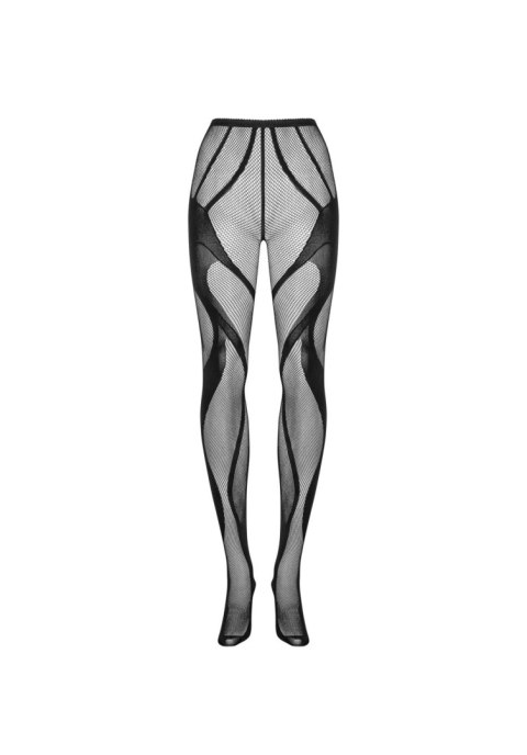 Rajstopy S336 S/M/L Obsessive Rajstopy S336 S/M/L Obsessive