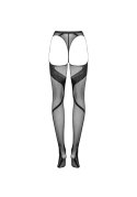 Rajstopy S336 S/M/L Obsessive Rajstopy S336 S/M/L Obsessive