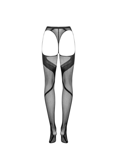 Rajstopy S336 S/M/L Obsessive Rajstopy S336 S/M/L Obsessive