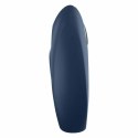 Ring - Mighty One Black Satisfyer