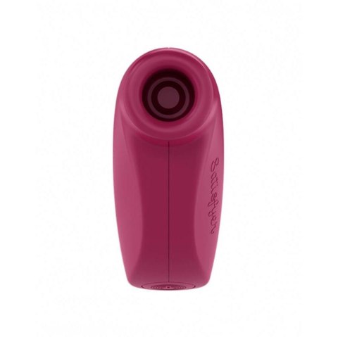 Satisfyer One Night Stand Satisfyer Satisfyer One Night Stand Satisfyer