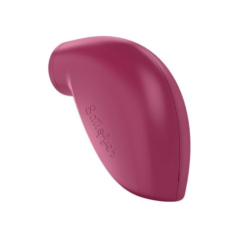 Satisfyer One Night Stand Satisfyer Satisfyer One Night Stand Satisfyer