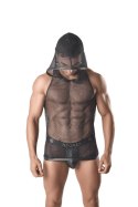 ARES HOODIE L ( MEN'S HOODIE/MĘSKA KOSZULKA Z KAPTUREM ) Anais ARES HOODIE L ( MEN'S HOODIE/MĘSKA KOSZULKA Z KAPTUREM ) Anais