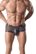ARES JOCK BIKINI S ( MEN'S JOCK BIKINI/MĘSKIE JOCK BIKINI ) Anais ARES JOCK BIKINI S ( MEN'S JOCK BIKINI/MĘSKIE JOCK BIKINI ) Anais