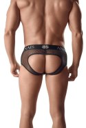 ARES JOCK BIKINI S ( MEN'S JOCK BIKINI/MĘSKIE JOCK BIKINI ) Anais ARES JOCK BIKINI S ( MEN'S JOCK BIKINI/MĘSKIE JOCK BIKINI ) Anais