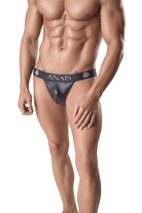 ARES JOCK STRAP (II) L (MEN'S JOCK STRAP/MĘSKIE JOCK STRAPY ) Anais ARES JOCK STRAP (II) L (MEN'S JOCK STRAP/MĘSKIE JOCK STRAPY ) Anais