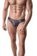 ARES STRING (II) XL ( MEN'S STRING/STRINGI MĘSKIE ) Anais ARES STRING (II) XL ( MEN'S STRING/STRINGI MĘSKIE ) Anais