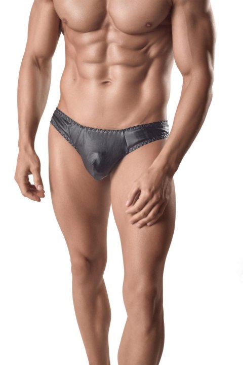 ARES STRING (II) XXXL (MEN'S STRING/STRINGI MĘSKIE ) Anais ARES STRING (II) XXXL (MEN'S STRING/STRINGI MĘSKIE ) Anais