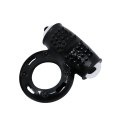 BAILE- POWET RING, 10 vibration functions Baile BAILE- POWET RING, 10 vibration functions Baile