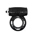 BAILE- POWET RING, 10 vibration functions Baile BAILE- POWET RING, 10 vibration functions Baile
