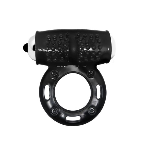 BAILE- POWET RING, 10 vibration functions Baile BAILE- POWET RING, 10 vibration functions Baile