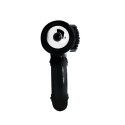 BAILE- POWET RING, 10 vibration functions Baile BAILE- POWET RING, 10 vibration functions Baile