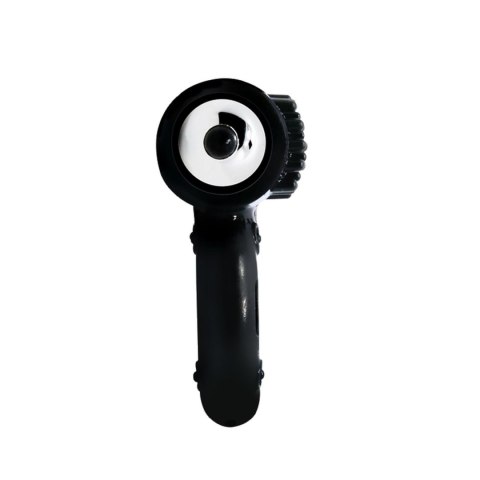 BAILE- POWET RING, 10 vibration functions Baile BAILE- POWET RING, 10 vibration functions Baile