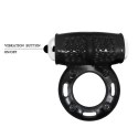 BAILE- POWET RING, 10 vibration functions Baile BAILE- POWET RING, 10 vibration functions Baile