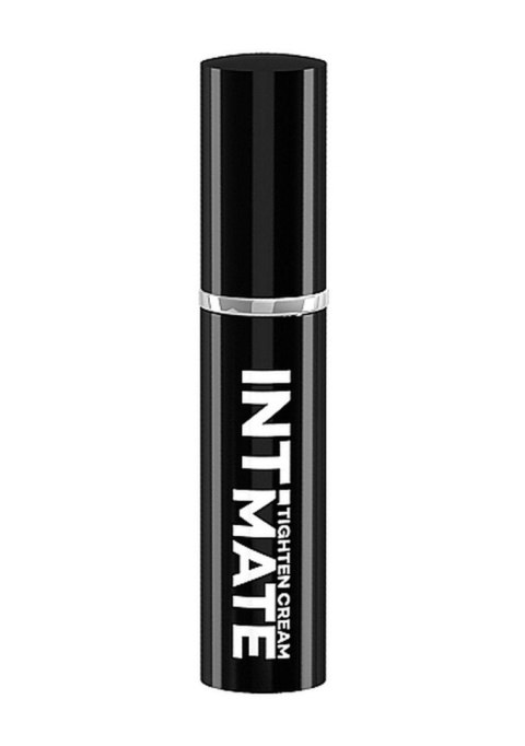 Female Spray - Intimate Tighten Cream - 5 ml Pharmquests Female Spray - Intimate Tighten Cream - 5 ml Pharmquests