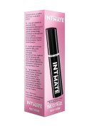 Female Spray - Intimate Tighten Cream - 5 ml Pharmquests Female Spray - Intimate Tighten Cream - 5 ml Pharmquests