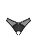 Latinesa stringi otwarte M/L Obsessive Latinesa stringi otwarte M/L Obsessive