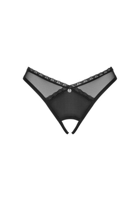 Latinesa stringi otwarte M/L Obsessive Latinesa stringi otwarte M/L Obsessive