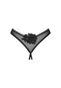 Latinesa stringi otwarte M/L Obsessive Latinesa stringi otwarte M/L Obsessive