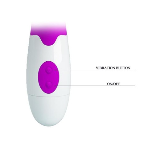 PRETTY LOVE - ARTHUR, 7vibration 3waving Pretty Love PRETTY LOVE - ARTHUR, 7vibration 3waving Pretty Love
