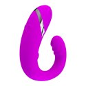 PRETTY LOVE- Amour, 12 vibration functions Pretty Love PRETTY LOVE- Amour, 12 vibration functions Pretty Love