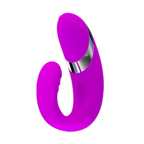 PRETTY LOVE- Amour, 12 vibration functions Pretty Love PRETTY LOVE- Amour, 12 vibration functions Pretty Love
