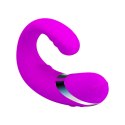 PRETTY LOVE- Amour, 12 vibration functions Pretty Love PRETTY LOVE- Amour, 12 vibration functions Pretty Love