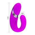 PRETTY LOVE- Amour, 12 vibration functions Pretty Love PRETTY LOVE- Amour, 12 vibration functions Pretty Love